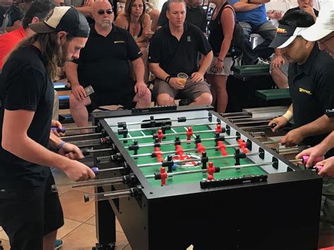 professional foosball tables for sale